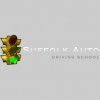Suffolk Auto Driving School
