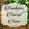 Brashears Funeral Home