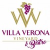 Villa Verona Vineyard