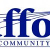 Suffolk Bookstore Of Ammern
