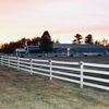 Trinity Equestrian Center
