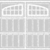 Door Architects