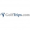 Golftrips.com