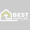 Best Lights