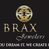 Brax Jewelers