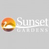 Sunset Memorial Gardens & Mausoleums