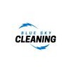 Blue Sky Cleaning