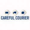 Careful Courier