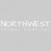 Northwest Animal Hospital