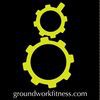 Groundwork Fitness