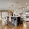 Les Is More Home Staging