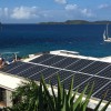 Silver Sun Solar