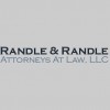 Randle & Randle Attorneys At Law
