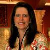 Charlene L Haynes, OD