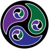 Guardian Quest Martial Arts