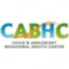Child-Adolescent Behavioral