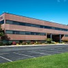 Bavelle Technologies