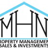 MHN Properties