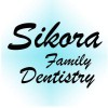 Sikora Family Dentistry