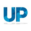 Upright Communications