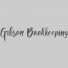 Gibson Bookkeeping