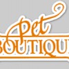Pet Boutique IV