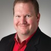 Chris Spivey-State Farm Insurance Agent