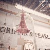 Griffin & Pearl