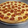 Bella's Restaurant & Pizzeria