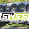 Southwest Site Service