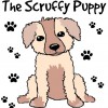 The Scruffy Puppy