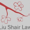 Liu Shair Law
