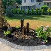 Pino's Landscaping