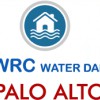 TCWRC Water Damage