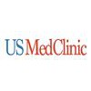 US MedClinic