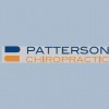 Patterson Chiropractic Center
