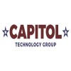 Capitol Technology Group