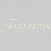 Fullerton Funeral Home