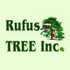 Rufus Tree Service