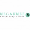 Negaunee Veterinary Clinic