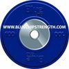 Blue Chip Strength, Conditioning & Fitness