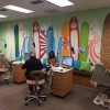 Thompson Orthodontics