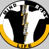 Pensacola Physical Medicine