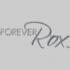 Forever Rox