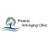 Phoenix Anti Aging Clinic
