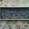 K9 Second Line