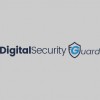 Digital Security Guard
