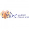 Morristown Obstetrics & Gynecology Associates