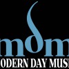Modern Day Music School