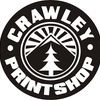 Crawley Print Shop